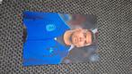 Foto met originele handtekening; Walter Benitez #2 PSV, Verzenden, Nieuw, PSV