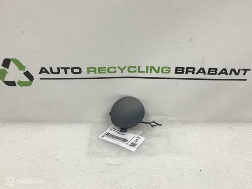 Afdekapje Sleepoog Kapje BMW F87 M2 NIEUW ORIG 51118068520, Auto-onderdelen, Carrosserie en Plaatwerk, Gebruikt, Ophalen of Verzenden