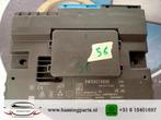 58113Audi A5 F5 CAN Gateway Module 8W5907468C, Ophalen of Verzenden, Gebruikt, Audi