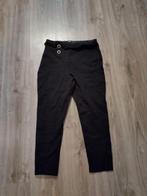 Broek van Zara, Verzenden, Maat 46/48 (XL) of groter, Lang, Gedragen