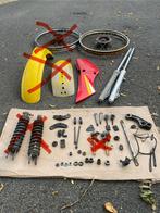 Suzuki TSX Onderdelen, Ophalen of Verzenden, Gebruikt