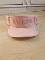 Kylie Skin by Kylie Jenner, Ophalen of Verzenden, Nieuw