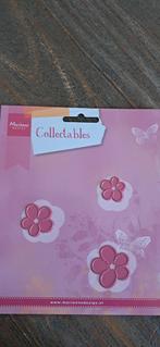 Marianne Design Collectable, Ophalen of Verzenden, Zo goed als nieuw, Overige thema's, Pons of Mal