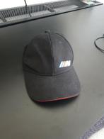 VETE BMW PET, Kleding | Heren, Hoeden en Petten, Ophalen of Verzenden, One size fits all