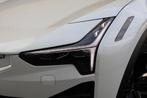 Polestar 3 Long range Dual motor Perf. Pilot Plus 111 kWh |, Automaat, 660 min, Gebruikt, Wit