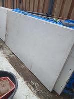Koelcel Platen( zie beschrijving), Doe-het-zelf en Verbouw, Ophalen, Gebruikt, Overige materialen, Minder dan 20 mm