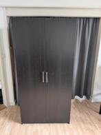 Ikea kledingkast, Ophalen of Verzenden, Gebruikt, 50 tot 75 cm, 150 tot 200 cm