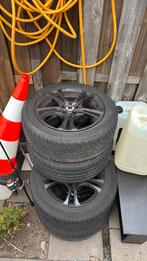 Mooie velgen bieden, Auto diversen, Ophalen of Verzenden, Zo goed als nieuw