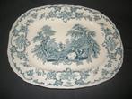 Mason's Romantic presenteerschaal, Antiek en Kunst, Antiek | Servies los, Ophalen of Verzenden