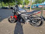 triumph trident 660, Motoren, Motoren | Triumph, 660 cc, 3 cilinders, Particulier, Meer dan 35 kW