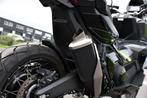 Honda Limited NC 750 X-ADV (bj 2024), Motoren, Motoren | Honda, 2 cilinders, 745 cc, Particulier, Meer dan 35 kW