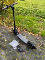Ninebot kickscooter F25E II, Ophalen, Gebruikt, Elektrische step (E-scooter), Segway ninebot