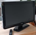 Philips 32PFL5604H/12, Ophalen, Philips, Gebruikt, 50 Hz