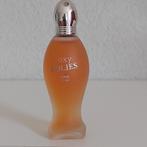Parfum Sexy Folies - 10 ml, Ophalen of Verzenden, Miniatuur, Zo goed als nieuw, Gevuld