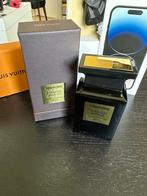 Tom ford tobacco vanille, Sieraden, Tassen en Uiterlijk, Uiterlijk | Parfum, Ophalen of Verzenden, Nieuw