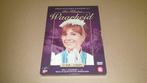 DVD - De kleine waarheid - 3 dvd's set, Ophalen of Verzenden, Zo goed als nieuw, Komedie, Alle leeftijden