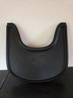 Stokke Playtray, Ophalen, Zo goed als nieuw, Meegroeistoel