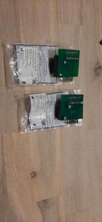 KaVo circuit board k9 schaltplatte komplett nieuw en gebruik, Ophalen of Verzenden, Nieuw
