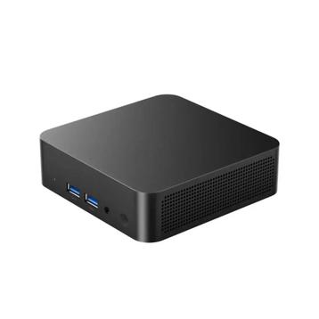 Mini PC / i9 8950HK / 16GB RAM / 1TB SSD / Win11 - NIEUW beschikbaar voor biedingen