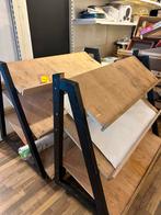 Fruitstelling / Display Stelling, Zakelijke goederen, Kantoor en Winkelinrichting | Winkel en Inventaris, Ophalen of Verzenden