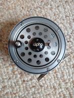 Shakespeare Fly Reel 2530., Ophalen of Verzenden, Nieuw, Molen