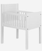 Kidsmill Wieg - Stijlvol en Comfortabel!, Kinderen en Baby's, Ophalen of Verzenden, Zo goed als nieuw, Wieg