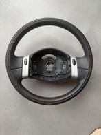 Stuur + airbag mini r50/r52, Ophalen of Verzenden, Mini