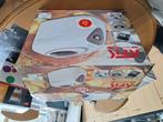Broodbakmachine  nieuw, Witgoed en Apparatuur, Broodbakmachines, Ophalen, Nieuw