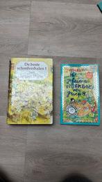 Jacques Vriens - 1 van Jacques Vriens + Het Geheime Weekboek, Ophalen, Zo goed als nieuw, Jacques Vriens