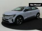 Renault Megane E-Tech EV60 Optimum Charge Equilibre | Lane A, Auto's, 12 maanden, Stof, 1611 kg, LED verlichting