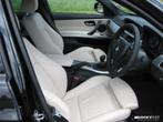 GEZOCHT: e90 oyster sport interieur, Auto-onderdelen, Interieur en Bekleding, Ophalen, Gebruikt, BMW