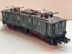 ** VOOR MÄRKLIN ** WISSELSTROOM ** Roco GELEDE E-LOC **, Wisselstroom, Locomotief, Ophalen of Verzenden, Zo goed als nieuw
