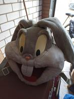 Mooie rugzak Disney konijn , uit Engeland, Sieraden, Tassen en Uiterlijk, Tassen | Rugtassen, 25 tot 40 cm, Ophalen of Verzenden