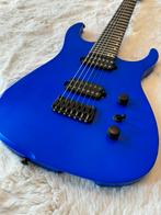 Ormsby Hype GTI 7 | 7-string, Muziek en Instrumenten, Snaarinstrumenten | Gitaren | Elektrisch, Ophalen, Zo goed als nieuw, Solid body