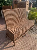 Prachtige Riviera Maison bank, Ophalen