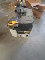 Wagner airless w 867 e, Ophalen of Verzenden, Zo goed als nieuw, Verfspuit of Verfpomp