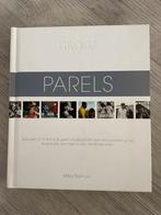 M. Drum - Parels, Boeken, Godsdienst en Theologie, Ophalen of Verzenden, Zo goed als nieuw, M. Drum