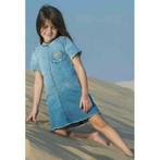 Ddd dutch dream denim jurk jurkje spijkerjurk 152, Zo goed als nieuw, Jurk of Rok, Dutch Dream Denim, Verzenden