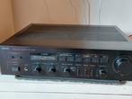 Denon PMA 737 versterker, Audio, Tv en Foto, Versterkers en Receivers, Ophalen of Verzenden, Zo goed als nieuw, Stereo, Denon