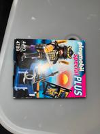 Playmobil Special Plus - Samurai, Ophalen of Verzenden, Zo goed als nieuw, Jongen of Meisje