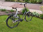 Gazelle fiets Limited Edition, Ophalen, Gebruikt, Gazelle