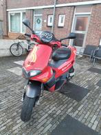 Gilera Runner Poggiali DD, Ophalen, Tweetakt, Gebruikt, Overige modellen