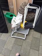 Schuuropruiming, Diversen, Ophalen, Zo goed als nieuw