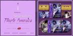 Prince purple America, Cd's en Dvd's, Vinyl | Overige Vinyl, Ophalen of Verzenden, Nieuw in verpakking