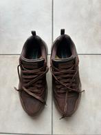 Skechers heren 42 waterproof bruin nieuw, Kleding | Heren, Schoenen, Bruin, Schechers, Nieuw, Ophalen of Verzenden