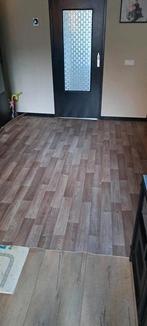 Zeil, Ophalen, Steen of Klei, 50 tot 150 cm, Nieuw