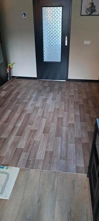 Zeil beschikbaar voor biedingen