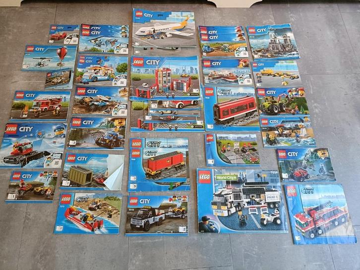 Lego  mega partij, Kinderen en Baby's, Speelgoed | Duplo en Lego, Gebruikt, Lego, Losse stenen, Ophalen