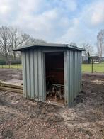 Tuinhuisje, Tuin en Terras, Tuinhuizen, Ophalen of Verzenden, Minder dan 250 cm