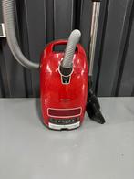 Miele stofzuiger c3, Ophalen of Verzenden, Zo goed als nieuw